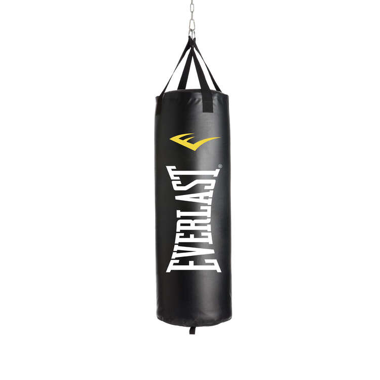 Boxing Punching Ball Double End Speed Bag Hanging Inflatable Punching Bags  for Bedroom Door Frame & Indoor Gym Punching Bag (Gold) : : Sports  & Outdoors
