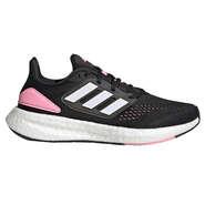 adidas Pureboost 22 Womens Running Shoes, , rebel_hi-res