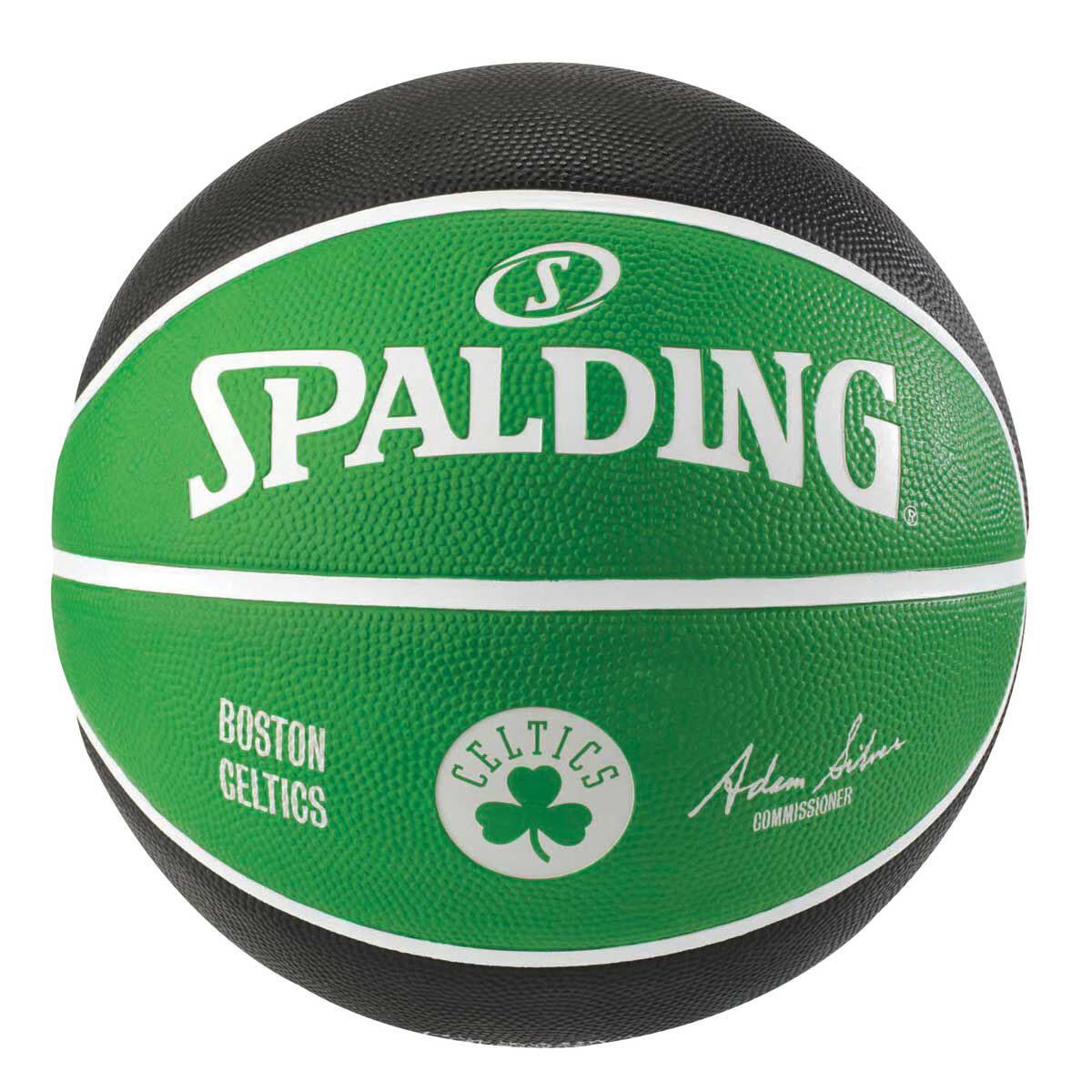 boston celtics basket