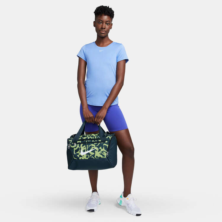 Nike, Brasilia Duffel Bag (Extra Small)