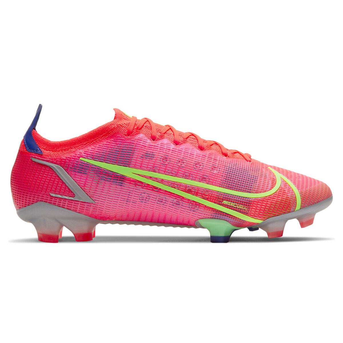 nike soccer boots price