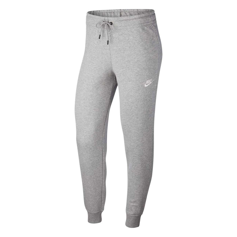 Nike Womens Sportswear Essential Track Pants | Rebel Sport