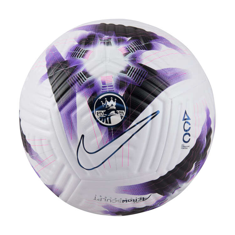 Nike Premier League Flight 2023/24 Official Soccer Ball, , rebel_hi-res