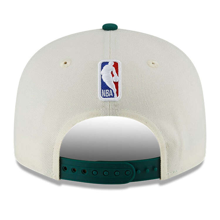 Boston Celtics 2023/24 New Era 9FIFTY City Edition Cap, , rebel_hi-res