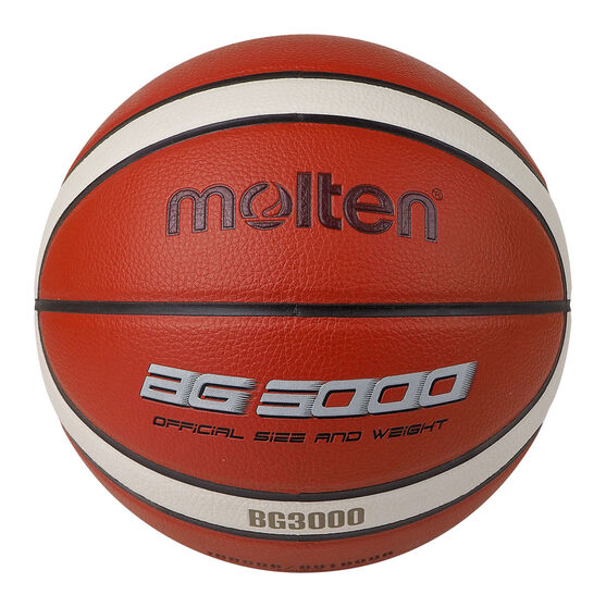 Molten BG3000 Basketball, Orange, rebel_hi-res