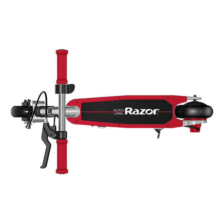 Razor Powercore E100 Electric Scooter, , rebel_hi-res