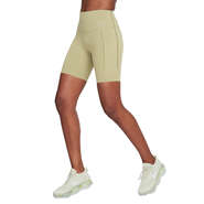 Nike Womens Dri-FIT Universa High Waisted Shorts, , rebel_hi-res