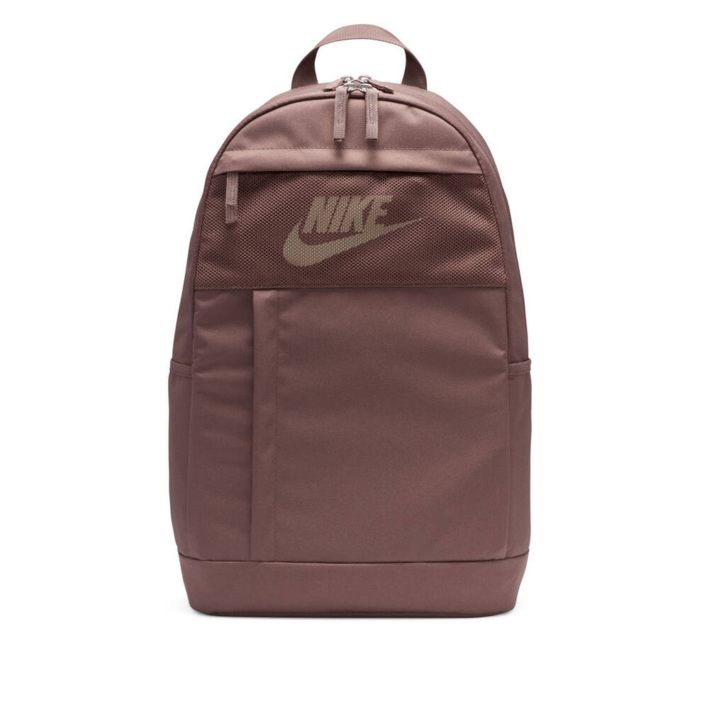 Nike Elemental Backpack | Rebel Sport