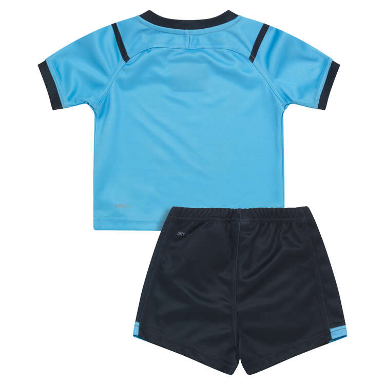 State of Origin Jerseys & Teamwear | NRL Merch | rebel