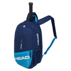 Head Elite Tennis Backpack, , rebel_hi-res