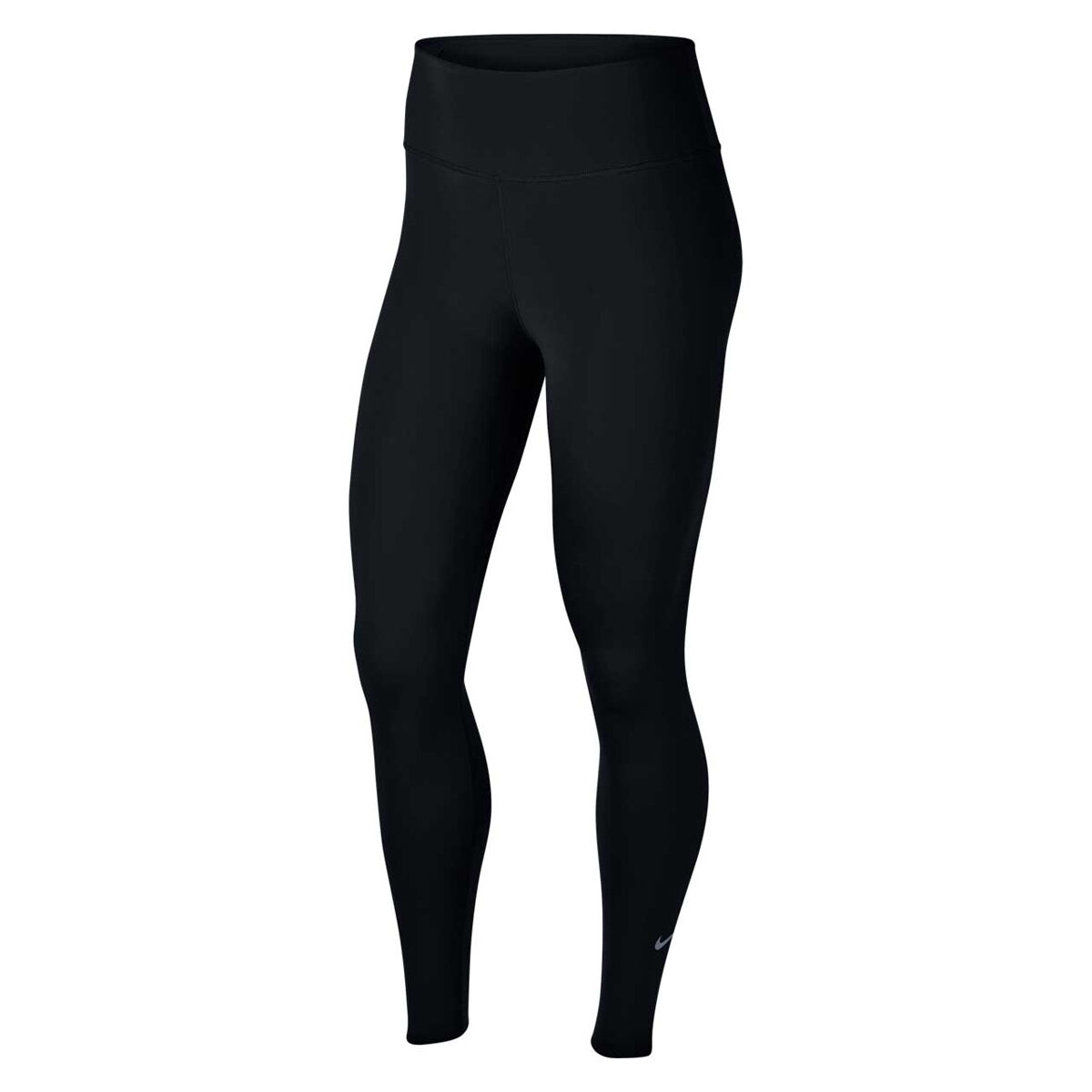 Nike Womens One Luxe Tights | Rebel Sport