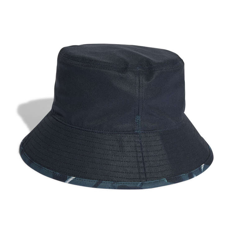 adidas Tech Bucket Hat, , rebel_hi-res