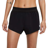 Nike Womens AeroSwift Shorts, , rebel_hi-res