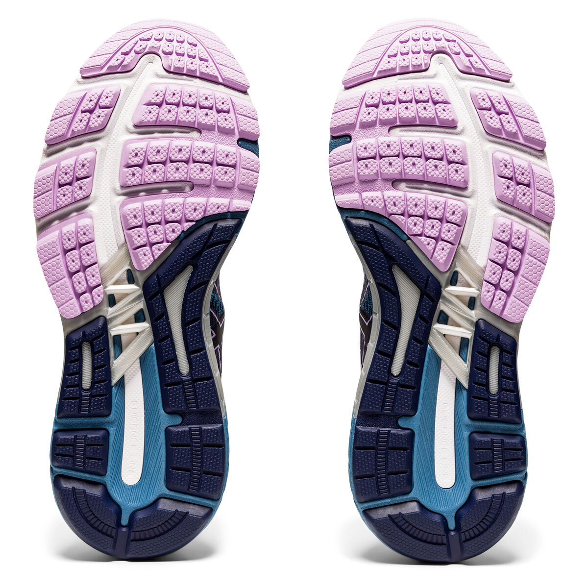 asics gt 4000 women's running shoe