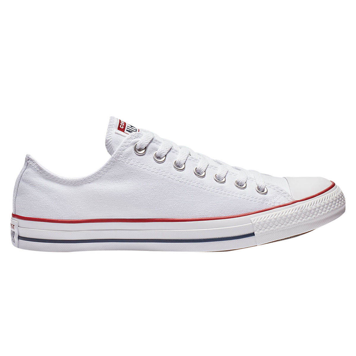 Women's Converse Sneakers & Athletic Shoes | Nordstrom