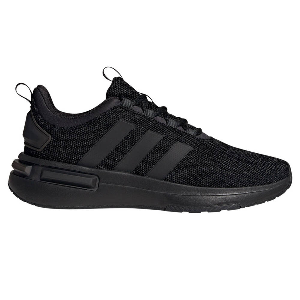 adidas Racer TR23 Mens Casual Shoes | Rebel Sport