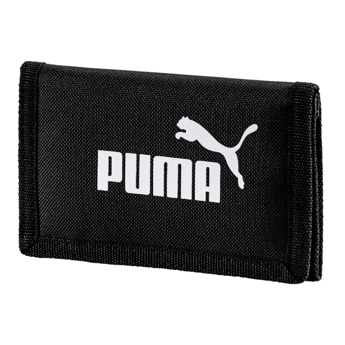 PUMA Core Base Cross Body Bag - Boozt.com