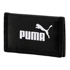 Puma Phase Wallet, , rebel_hi-res