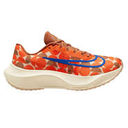 Nike Zoom Fly 5 Premium Mens Running Shoes, , rebel_hi-res