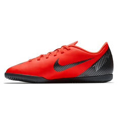 Nike Hypervenom Phelon III TF Erkek Ko u Ayakkab s Outlet