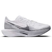 Nike Vaporfly Next% 3 Mens Running Shoes, , rebel_hi-res