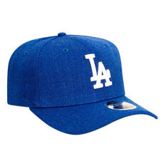 Los Angeles Dodgers New Era 9FIFTY Cap, , rebel_hi-res