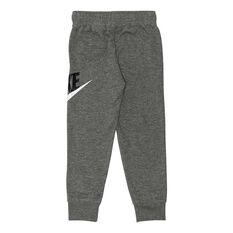 Nike Boys Club HBR FT Pants Carbon 4 4, Carbon, rebel_hi-res