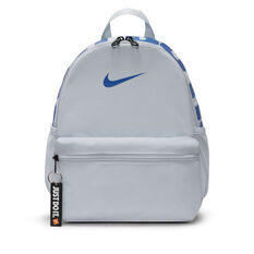 Nike Youth Brasilia Just Do It Backpack, , rebel_hi-res