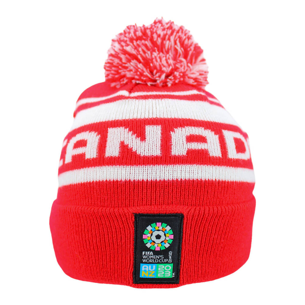 Rebel Hat -  Canada