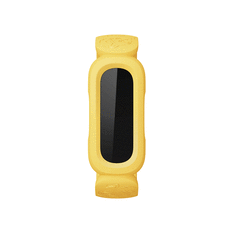 Fitbit Ace 3 Minions Special Edition, , rebel_hi-res