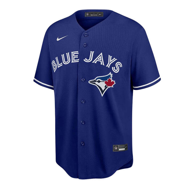 where can i buy a blue jays jersey