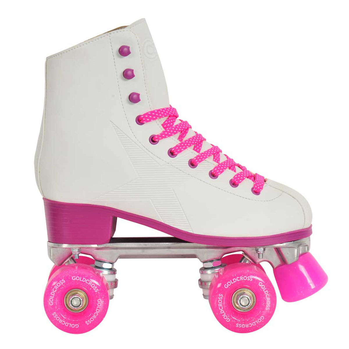 roller skate shoes big w