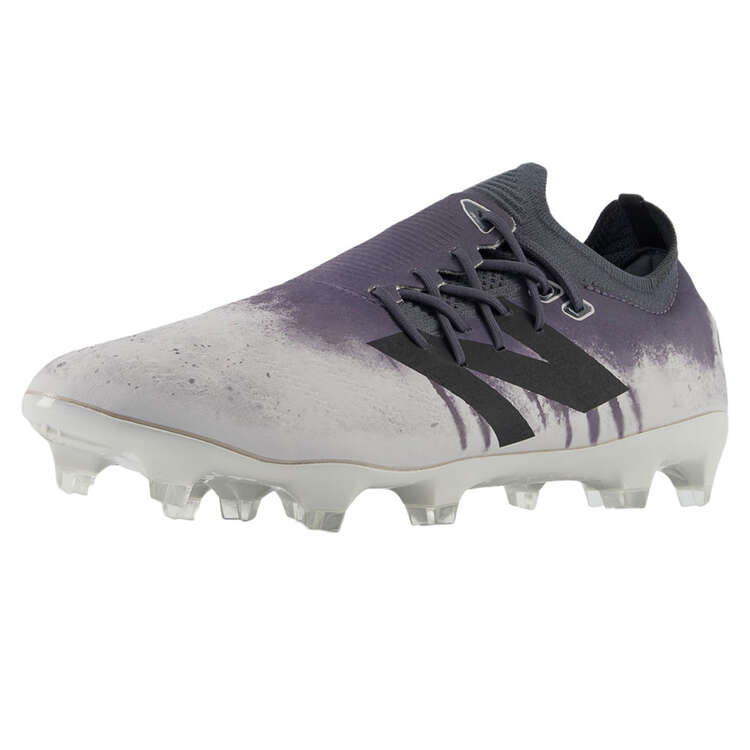 New Balance Furon V7 Pro Football Boots, Concrete, rebel_hi-res