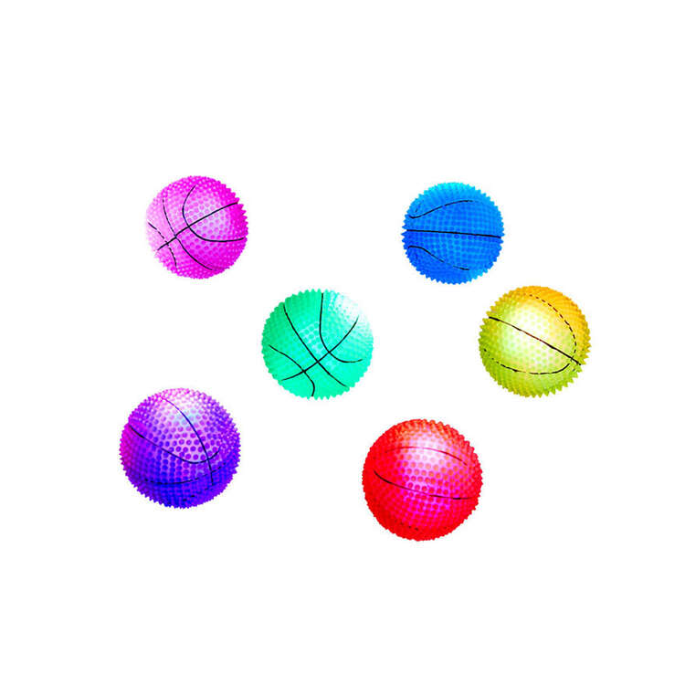 Pockyball wholesale products