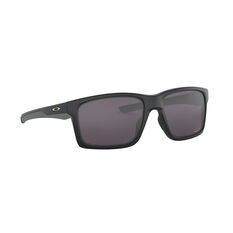 Oakley Mainlink PRIZM Men's Sunglasses, , rebel_hi-res