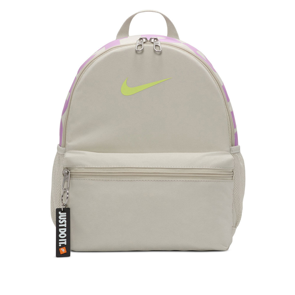 Nike Gym Club Tote Bag 28L Sports Bag Sportswear Tote Bag Pink NWT  DR7217-690 | eBay