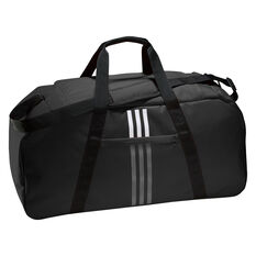 adidas Tiro Primegreen Large Duffel Bag, , rebel_hi-res