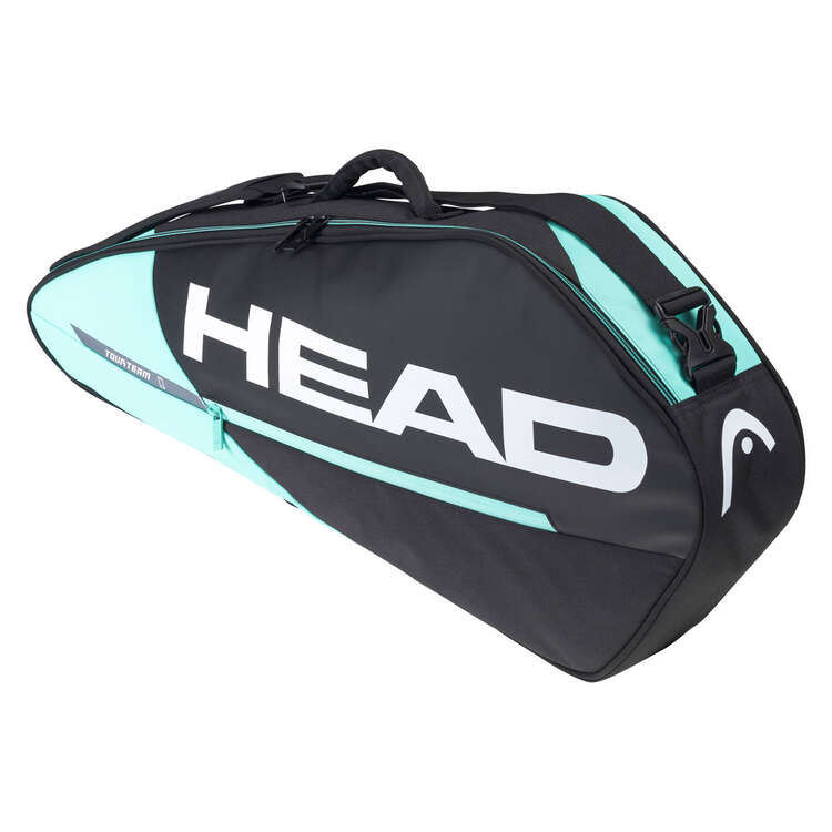 Head Tour Team 3R Pro Tennis Bag, , rebel_hi-res