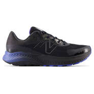 New Balance DynaSoft Nitrel v5 Mens Trail Running Shoes, , rebel_hi-res