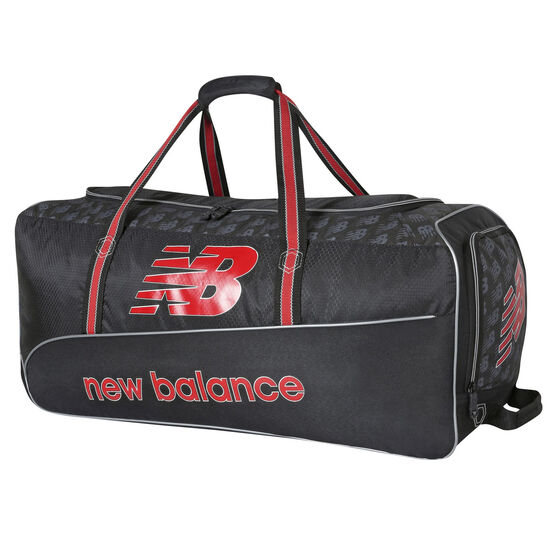 New Balance TC Alpha Cricket Kit Bag, , rebel_hi-res