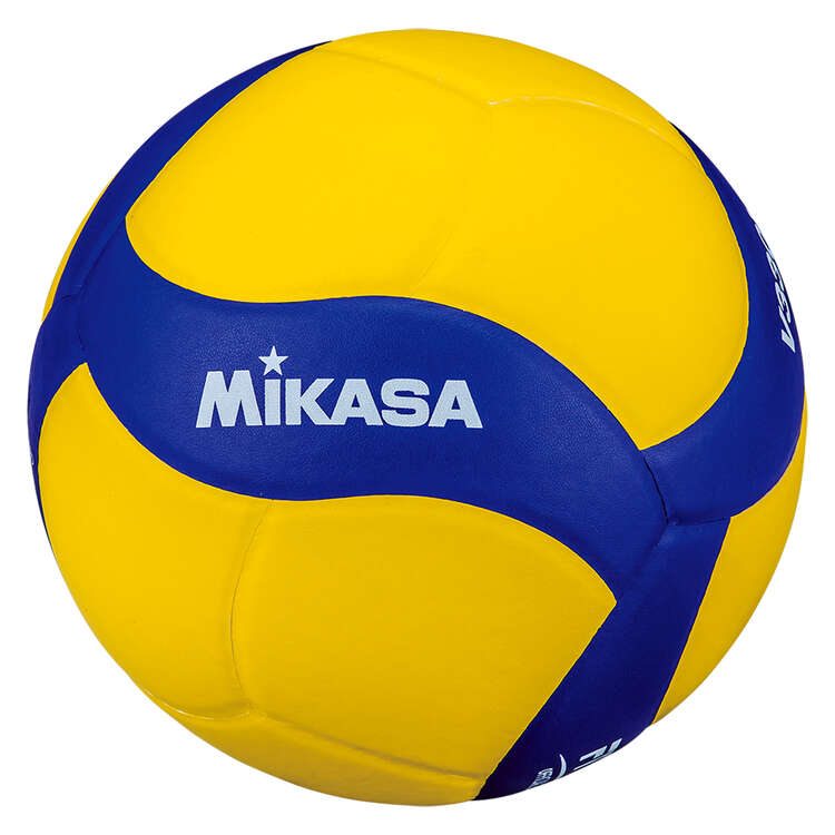 Mikasa V330W Volleyball, , rebel_hi-res