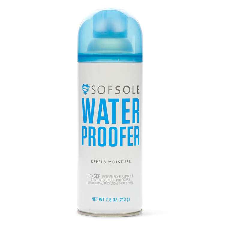 Sof Sole Water Proofer Spray, , rebel_hi-res