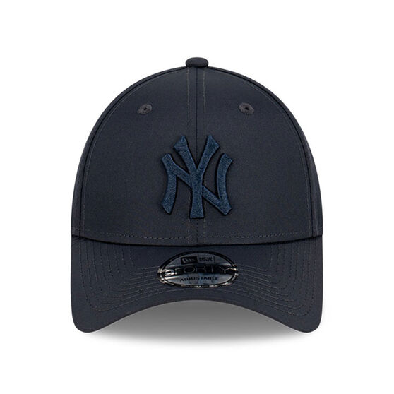 New York Yankees 1996 New Era 9Forty Prolight Cap, , rebel_hi-res