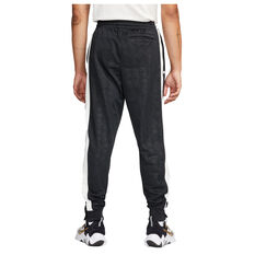 Nike Mens Freak Lightweight Pants, Black, rebel_hi-res