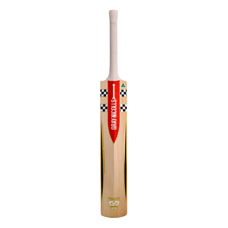 Gray Nicolls Prestige Cricket Bat, , rebel_hi-res