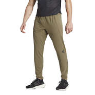 adidas Mens Designed 4 Training Pants, , rebel_hi-res