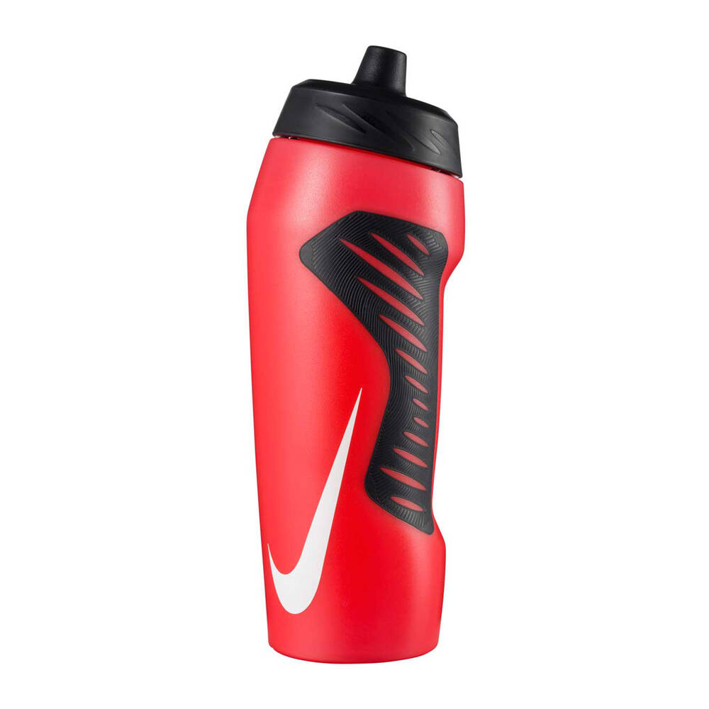 psicología profesor Seguro Nike Hyperfuel 709mL Water Bottle | Rebel Sport