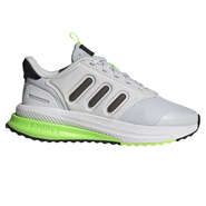 adidas X_PLR Phase GS Kids Casual Shoes, , rebel_hi-res