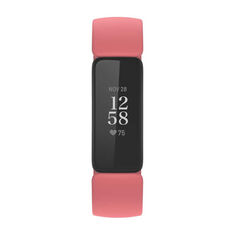 Fitbit Inspire 2 - Desert Rose Black, , rebel_hi-res