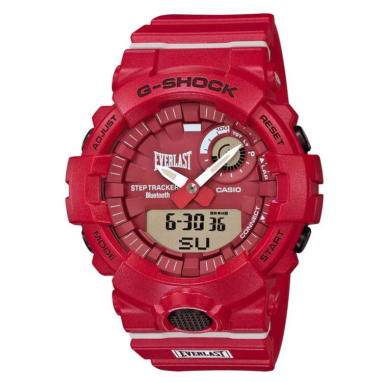 G-Shock | Sports Watches & Digital Watches | rebel